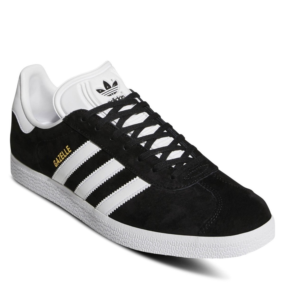 Adidas Originals Gazelle